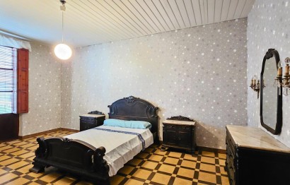 Revente - Ville - San Vicente del Raspeig - Alicante-San Vicente del Raspeig