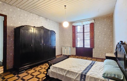 Revente - Ville - San Vicente del Raspeig - Alicante-San Vicente del Raspeig