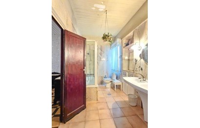 Revente - Ville - San Vicente del Raspeig - Alicante-San Vicente del Raspeig