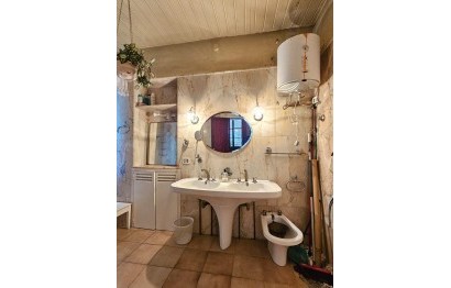 Revente - Ville - San Vicente del Raspeig - Alicante-San Vicente del Raspeig