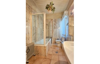 Revente - Ville - San Vicente del Raspeig - Alicante-San Vicente del Raspeig