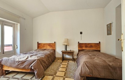 Revente - Ville - San Vicente del Raspeig - Alicante-San Vicente del Raspeig