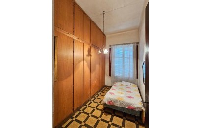 Revente - Ville - San Vicente del Raspeig - Alicante-San Vicente del Raspeig