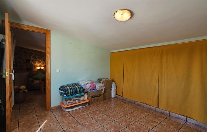 Revente - Ville - San Vicente del Raspeig - Foncalent