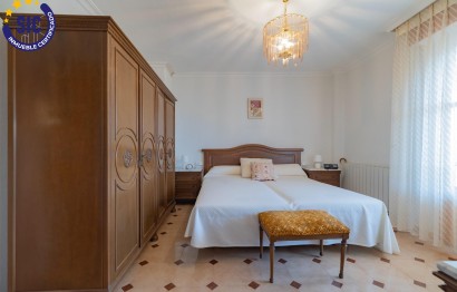 Resale - Villa - Jijona - Xixona - Comunidad valenciana