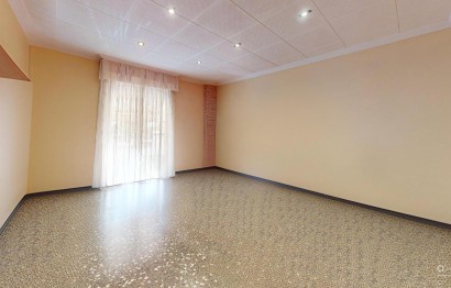 Resale - Apartment / flat - Elche - Toscar