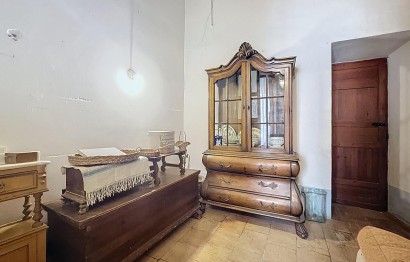 Reventa - house - Biar - Ayuntamiento