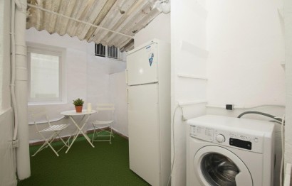 Reventa - Apartamento / piso - Elche - Altabix