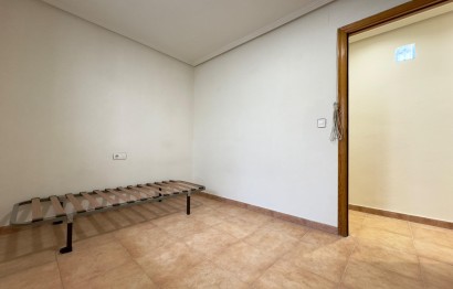 Reventa - Apartment - Aspe - La Coca - La Nía - Vistahermosa