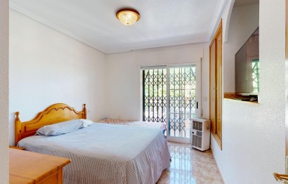 Revente - Duplex - Pilar de la Horadada - Torre de la Horadada