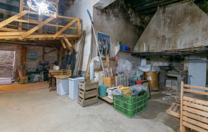 Revente - Ville - Elche Pedanías - La hoya