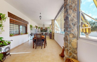 Revente - Ville - Dolores - Comunidad valenciana