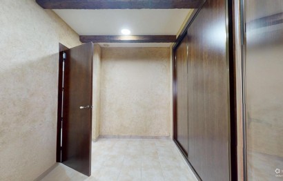 Revente - Ville - Dolores - Comunidad valenciana