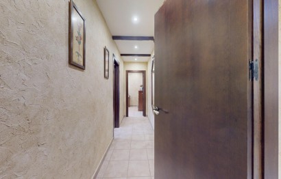 Revente - Ville - Dolores - Comunidad valenciana