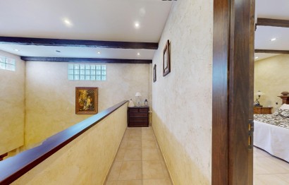 Revente - Ville - Dolores - Comunidad valenciana