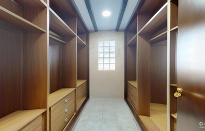 Revente - Ville - Dolores - Comunidad valenciana