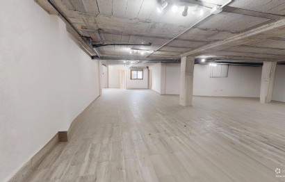 Revente - Ville - Dolores - Comunidad valenciana