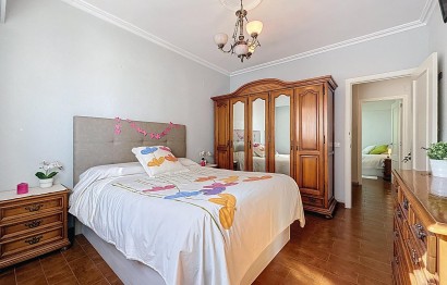 Revente - Maison de ville - Castalla - Comunidad valenciana