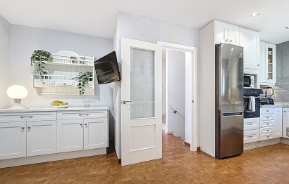 Revente - Maison de ville - Castalla - Comunidad valenciana