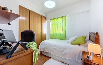 Revente - Maison de ville - Castalla - Comunidad valenciana