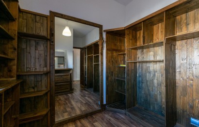 Resale - Apartment / flat - Santa Pola - Playa Lisa