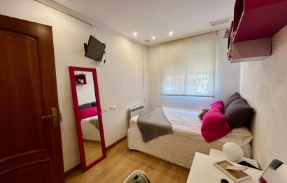 Reventa - Bungalow - Elche - Huerto de Travalón