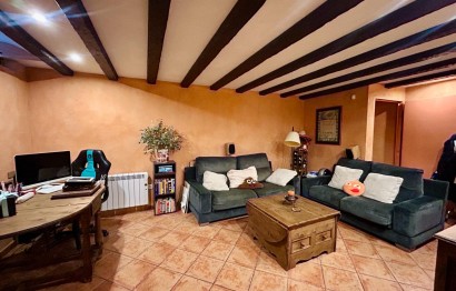 Reventa - Bungalow - Elche - Huerto de Travalón