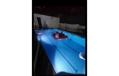 Resale - Casa - Elche Pedanías - Montesol