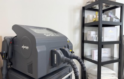 Revente - Negocio - Elche - Sector V-El Canal