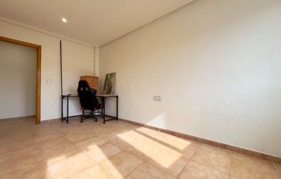 Reventa - Apartment - Aspe - La Coca - La Nía - Vistahermosa