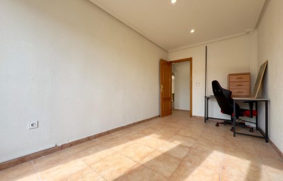 Reventa - Apartment - Aspe - La Coca - La Nía - Vistahermosa