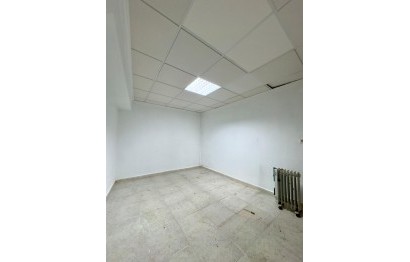 Reventa - Apartment - Aspe - La Coca - La Nía - Vistahermosa