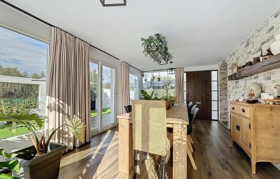 Revente - Ville - Onil - El Pla