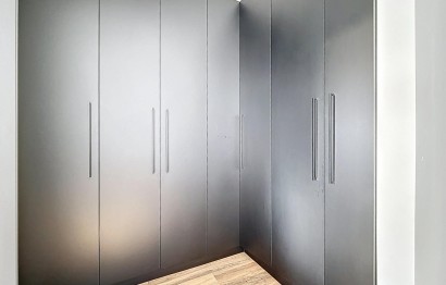 Revente - Ville - Onil - El Pla