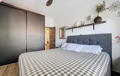 Revente - Ville - Onil - El Pla