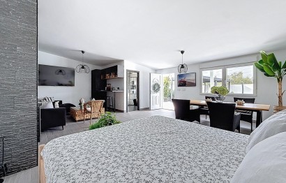 Revente - Ville - Onil - El Pla