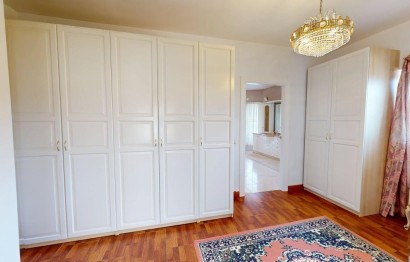 Resale - Villa - l'Alfas del Pi - Colonia Escandinavia-Cautivador