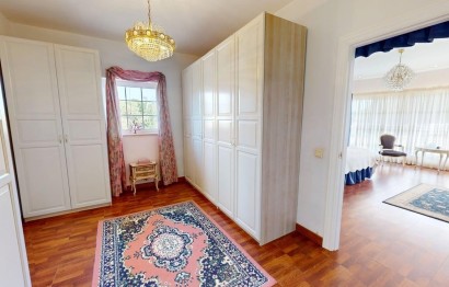 Resale - Villa - l'Alfas del Pi - Colonia Escandinavia-Cautivador