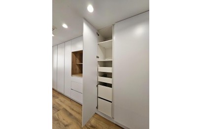 Reventa - Duplex - San Vicente del Raspeig - Centro - San Vicente del Raspeig