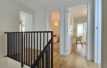 Reventa - Duplex - San Vicente del Raspeig - Centro - San Vicente del Raspeig