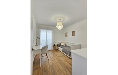 Reventa - Duplex - San Vicente del Raspeig - Centro - San Vicente del Raspeig