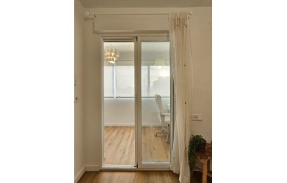 Reventa - Duplex - San Vicente del Raspeig - Centro - San Vicente del Raspeig