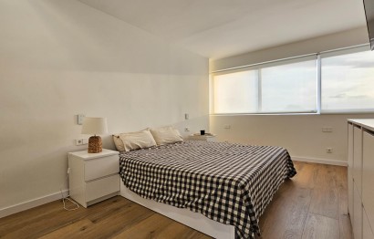 Reventa - Duplex - San Vicente del Raspeig - Centro - San Vicente del Raspeig