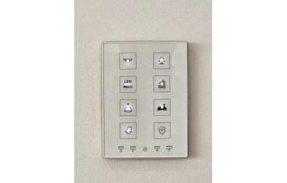 Reventa - Duplex - San Vicente del Raspeig - Centro - San Vicente del Raspeig