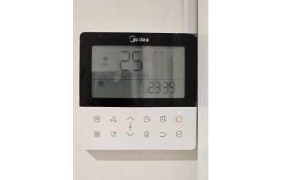 Reventa - Duplex - San Vicente del Raspeig - Centro - San Vicente del Raspeig