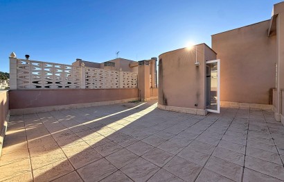 Reventa - Apartamento / piso - Onil - Comunidad valenciana