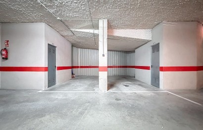 Reventa - Apartamento / piso - Onil - Comunidad valenciana