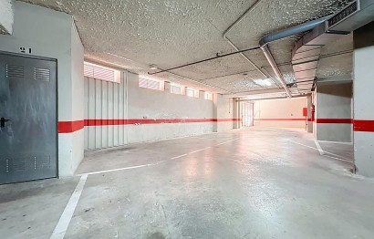 Reventa - Apartamento / piso - Onil - Comunidad valenciana