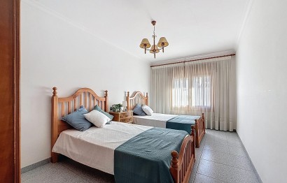 Reventa - house - Castalla - Zona Norte