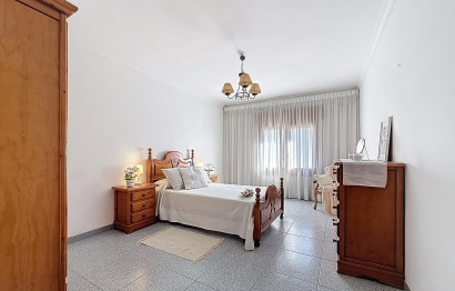 Reventa - house - Castalla - Zona Norte